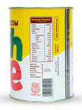 A1 SKC Pure Cow Ghee 1 litre Tin