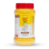 A1 SKC Pure Cow Ghee 500 ml Jar