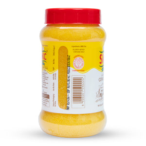 A1 SKC Pure Cow Ghee 500 ml Jar