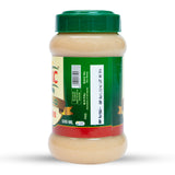 A1 SKC Pure Cow Gold Ghee 500 ml Jar